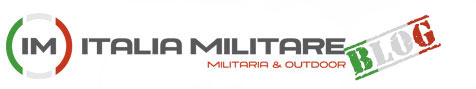 Blog Italia Militare